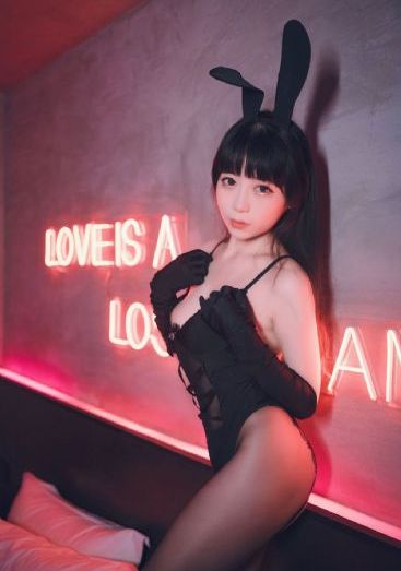 老师你夹得好紧好爽全文阅读_BD免费在线播放