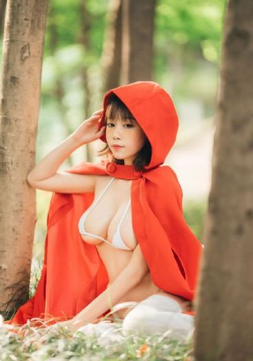 成人视频大尺度曝光_完整版在线观看