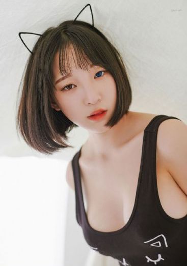 高清在线一区二区_BD韩语电影在线观看