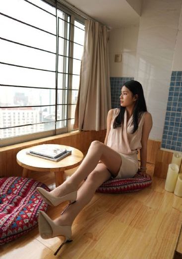 少妇高潮毛片免费看_HD高清在线