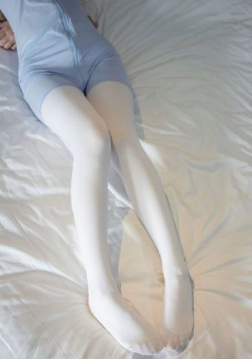 在线观看触手_视频网址大全