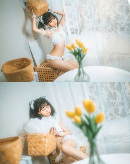 国产麻豆剧传媒av国产电影在线_BD韩语最新电影在线观看