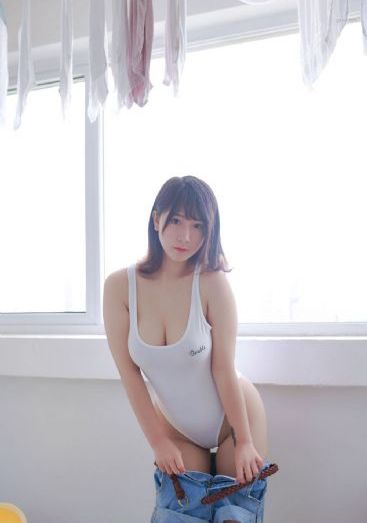 qq个性头像女欧美风_蓝光在线观看完整版