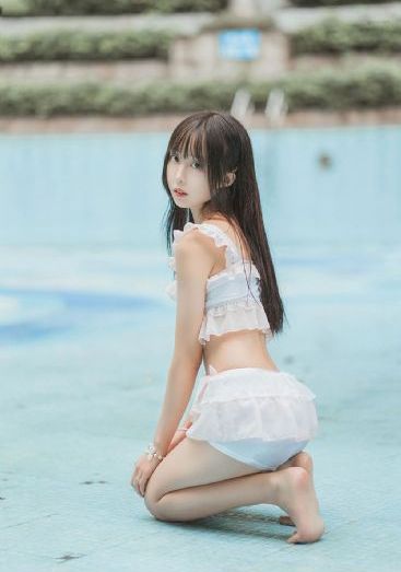 外国品牌女装欧美_国产剧高清迅雷在线观看