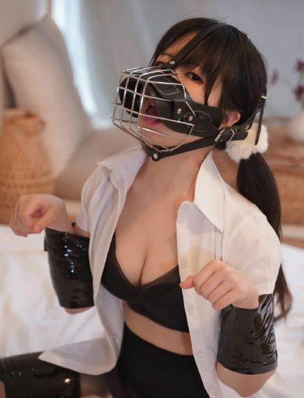 国产一区=区三区不_超清完整视频观看