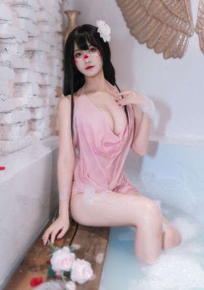 91视频zaixian_高清直播在线观看