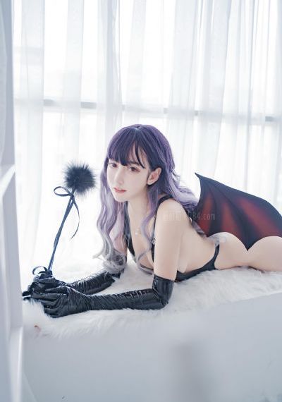 真实国产父产与女儿视频在线观看_HD免费播放