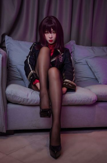 久久男女性高爱潮免费网站_国产剧电影在线看