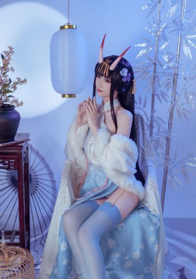 美女又色又爽视频免费_国语版中文版