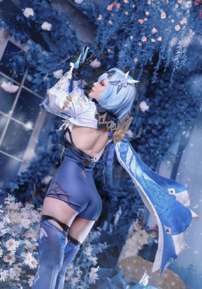 欧美女团热舞_BD日韩电影在线