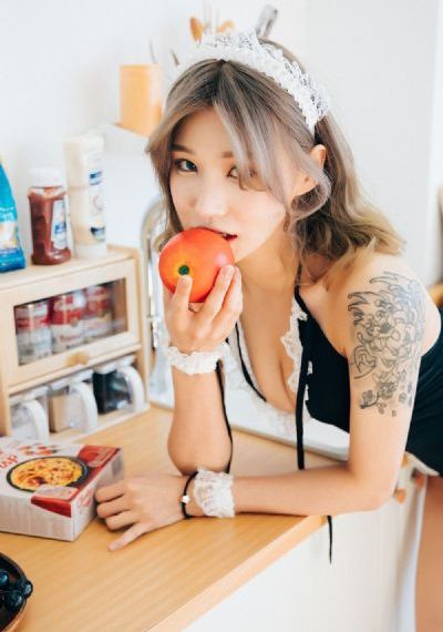 欧美色在线播放视频_国产剧完整视频观看