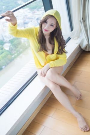 欧美在线a免费毛片_BD英语免费观看电视剧