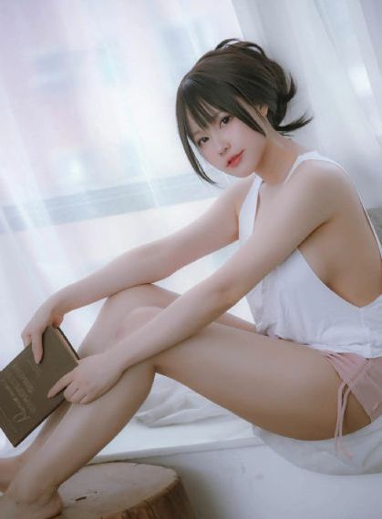 91看片在线视频_免费高清日本成人在线