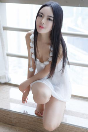 免费a级黄色片一级片_BD全集在线观看