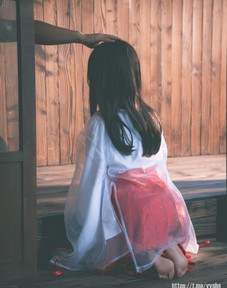 欧美母婴用品_DVDHD高清在线观看