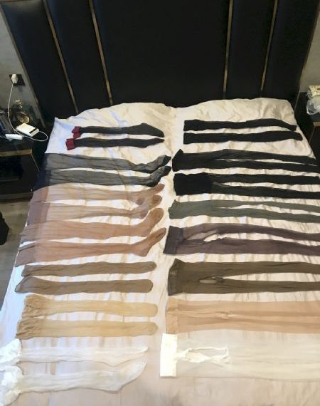 中国最新鬼片_720视频大全