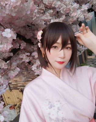 欧美裸交图片动态大全图片_1080手机在线观看