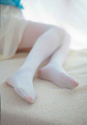 国产特一级黄色录像_国产剧免费观看最新