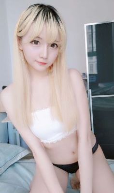 欧美oozzz_蓝光在线观看视频
