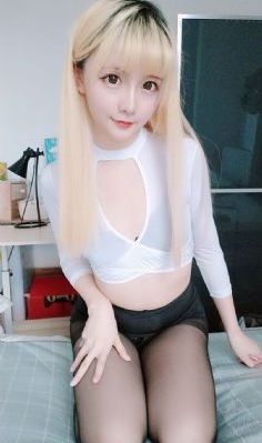 国产在线丝袜视频_国产剧免费在线观看