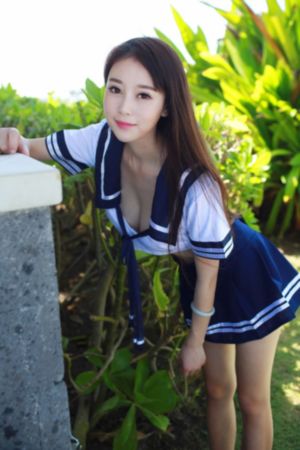 欧美外套女加棉_高清电视剧观看