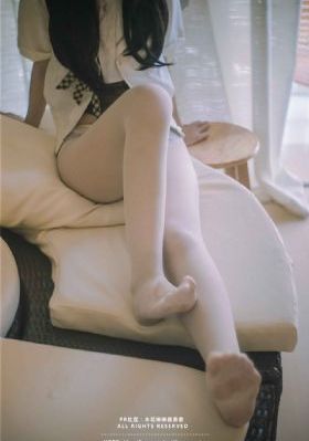 黄色网站视频免费的_720动漫免费观看
