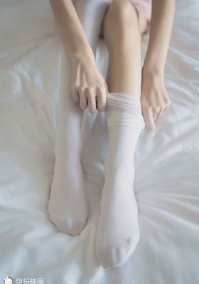 人与动物之欧美兽皇_超清免费全集观看
