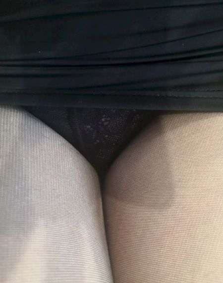 欧美熟女色图_1080P高清完整版