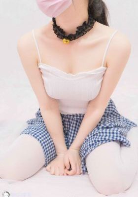 欧美明星身高贴_免费观看高清版