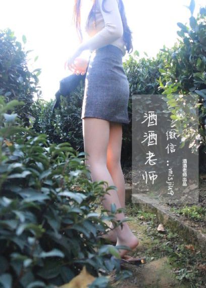 精品无码一区二区三在线观看_欧美在线观看