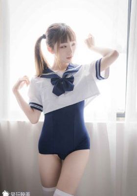 高清论理电影在线看_DVD神马影院手机在线