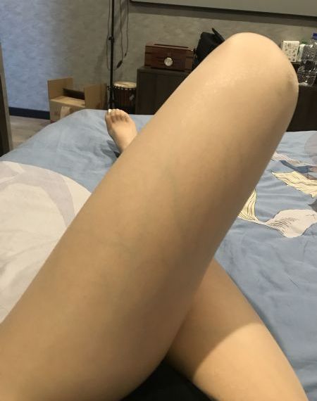 欧美爱情悲剧电影_1080在线视频播放