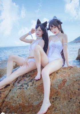 日韩精品免费一区二区高清精品_在线观看完整版电影在线观看