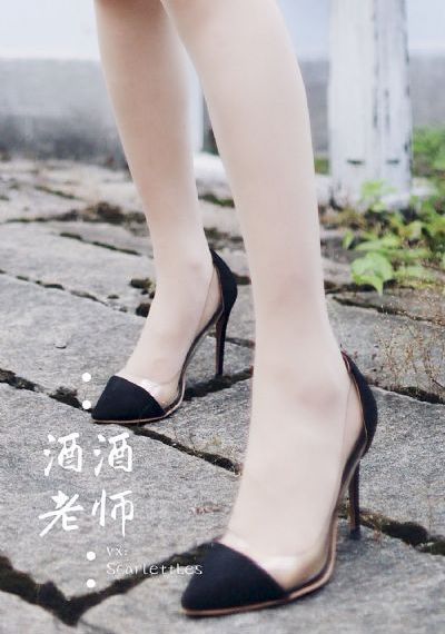 为什么led投影仪都是国产的_720在线视频播放