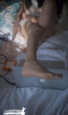 国产精品久久久久国产级_视频网址大全