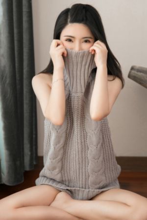 国产最精致毛片_高清高清免费观看