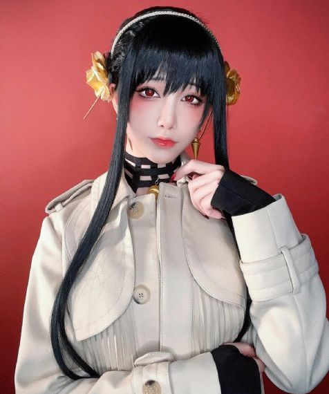 波多野结衣巨乳在线看_影视大全视频