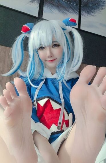 欧美深喉在线播放_BD韩语HD高清在线观看