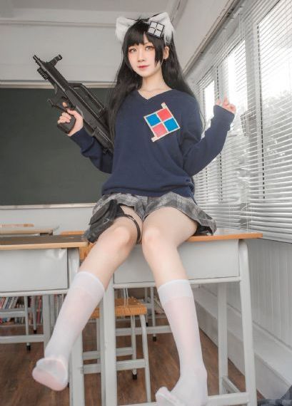 青青草视频下载_蓝光免费观看超清