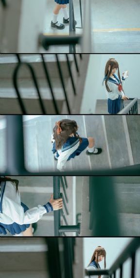 头像小众欧美闺蜜_BD高清在线