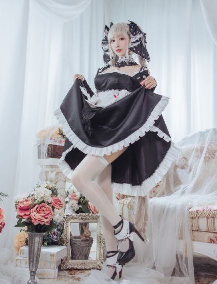 国产壮阳药有哪些品牌_4K手机在线看