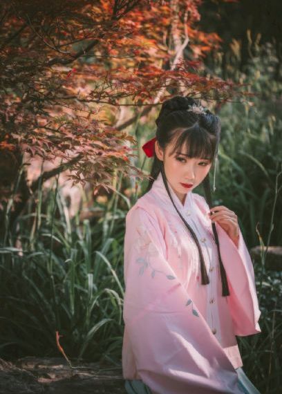 欧美战斗机电影大全_高清版日韩电影在线
