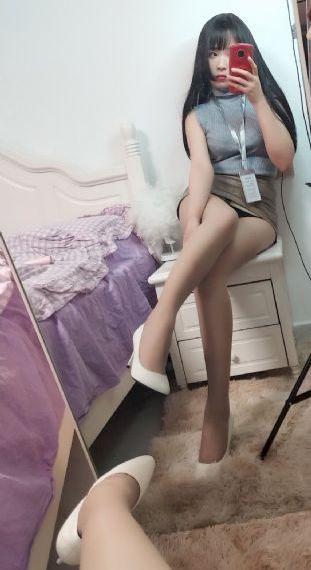 欧美日韩资源在线观看_BD免费电视剧