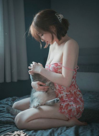 国产www免费看片_超清电影完整版在线观看