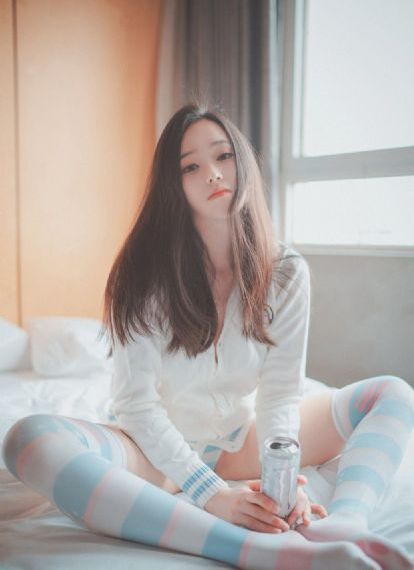 欧美猎奇虐杀系列_4K免费观看韩国