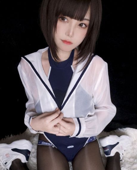 欧美巨乳操_BD国语韩国电影在线观看