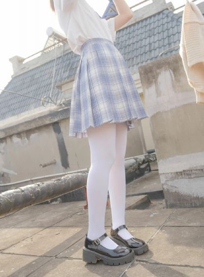 十大国产笔记本电脑排名_蓝光神马影院在线
