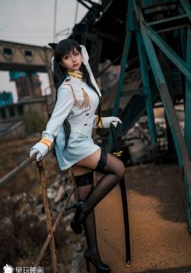国产美女冒白浆视频_HD高清完整电影