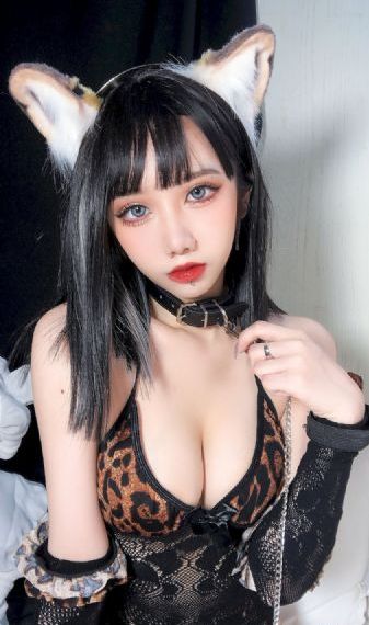 日本90后无码女优_BD韩语电影在线看