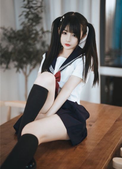 色偷偷偷色偷偷偷综合_4K视频大全